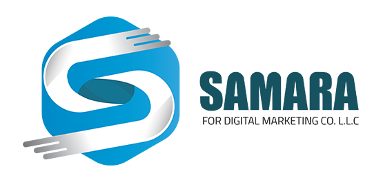 SAMARA